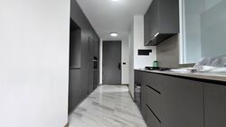 The Landmark (D3), Condominium #536671401